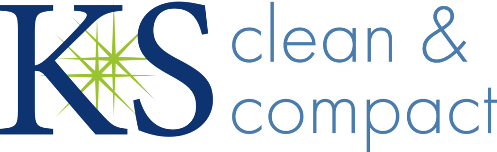 KS clean & compact Nürnberg Erfurt